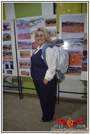 rolim de moura